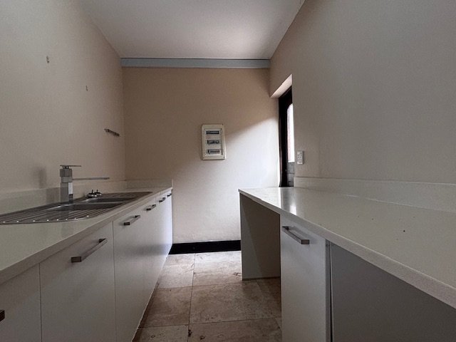 4 Bedroom Property for Sale in Oubaai Western Cape